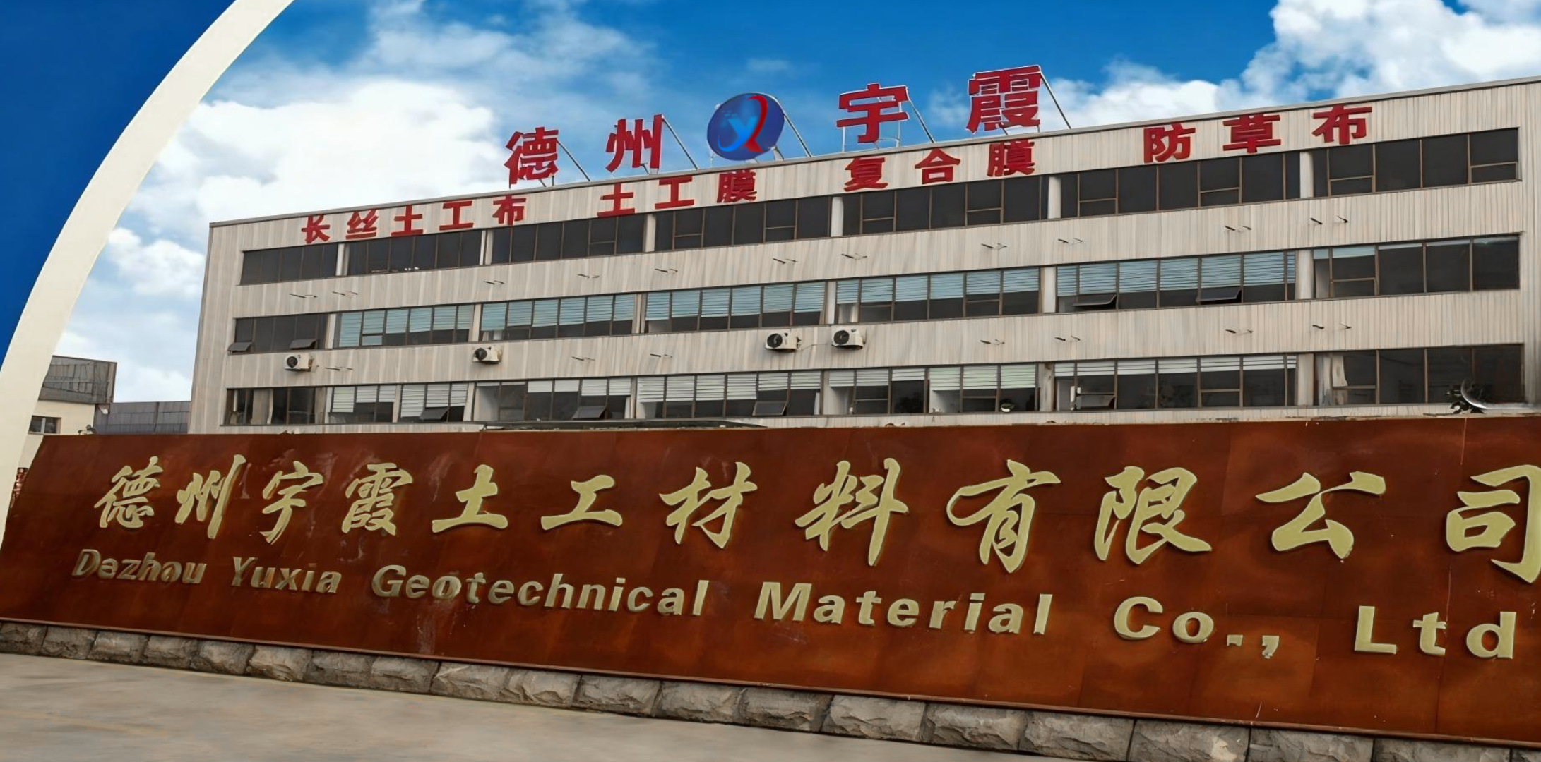 gongsimentou.png gongsimentou.png