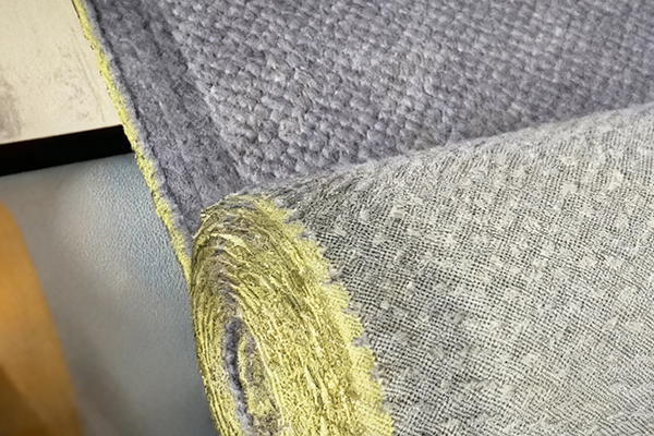 生成防水板图片 (2).png 生成防水板图片 (2).png