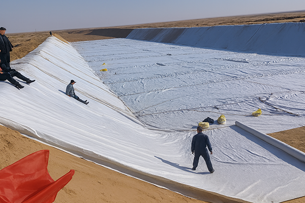 土工布.png 土工布.png