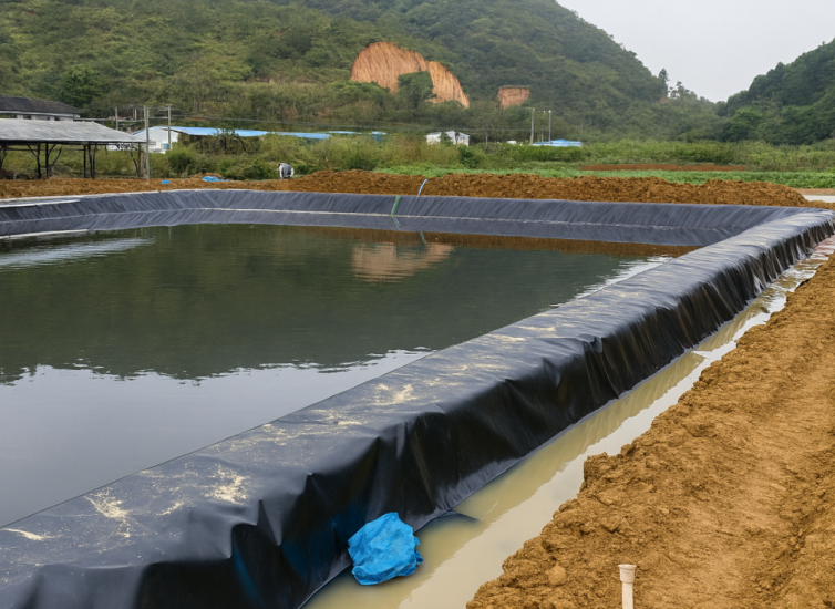 截屏2025-09-17 17.20.00.png 截屏2025-09-17 17.20.00.png