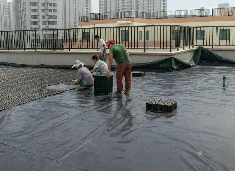 截屏2025-09-17 17.28.43.png 截屏2025-09-17 17.28.43.png