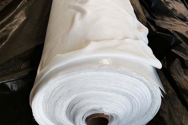 生成防水板图片 (1).png 生成防水板图片 (1).png