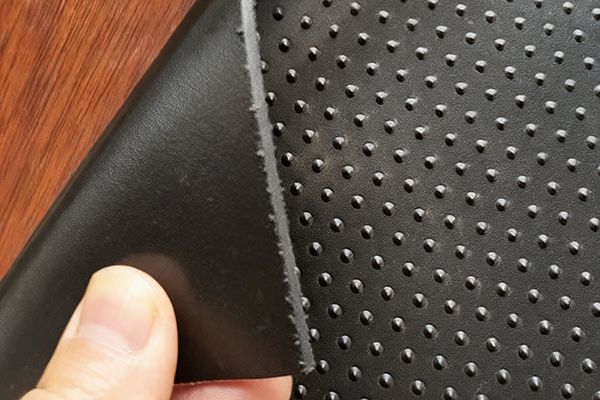 生成防水板图片 (4).png 生成防水板图片 (4).png