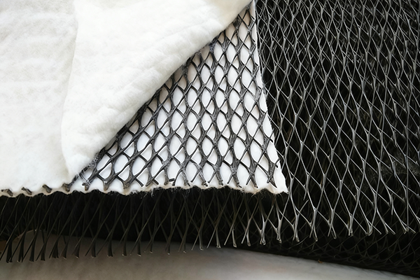 生成防水板图片.png 生成防水板图片.png