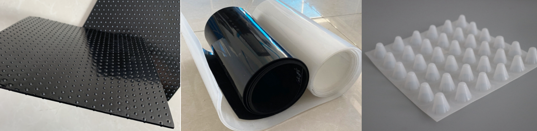 截屏2025-09-17 17.05.55.png 截屏2025-09-17 17.05.55.png