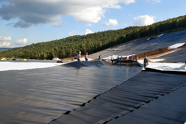 生成土工布图片.png 生成土工布图片.png