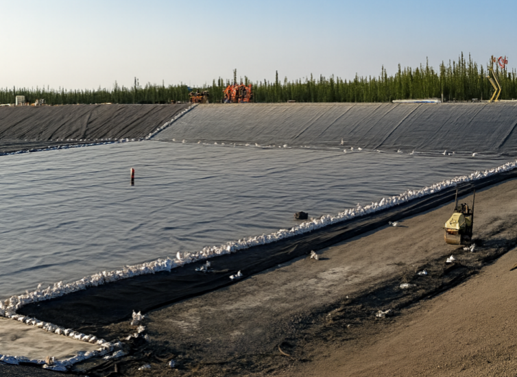 截屏2025-09-17 17.24.09.png 截屏2025-09-17 17.24.09.png