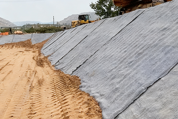 生成防水板图片.png 生成防水板图片.png