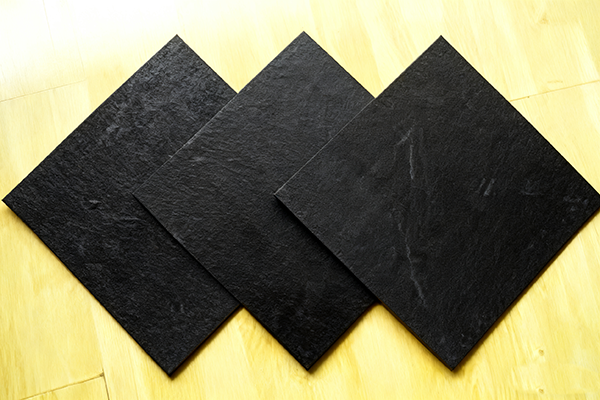 生成防水板图片 (1).png 生成防水板图片 (1).png