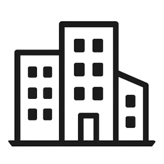 Construction Engineering