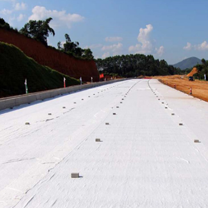 截屏2025-09-17 17.14.39.png 截屏2025-09-17 17.14.39.png