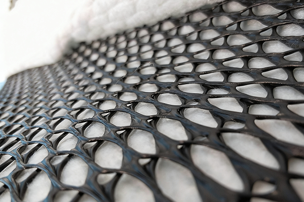 生成防水板图片 (1).png 生成防水板图片 (1).png