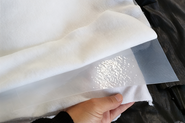 生成防水板图片 (2).png 生成防水板图片 (2).png