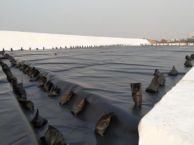 202408141723625176789328(1).jpg 202408141723625176789328(1).jpg