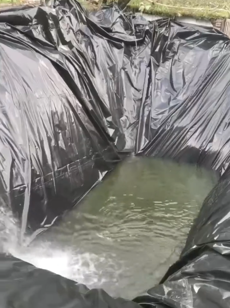 Government Funds Large-Scale Study on Long-Term Deformation of Geomaterials