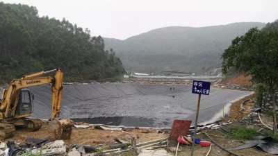 R-C (1).jpg R-C (1).jpg