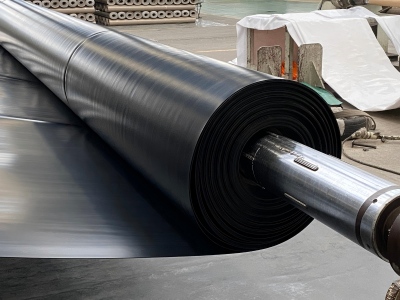 R-C(2).jpg R-C(2).jpg