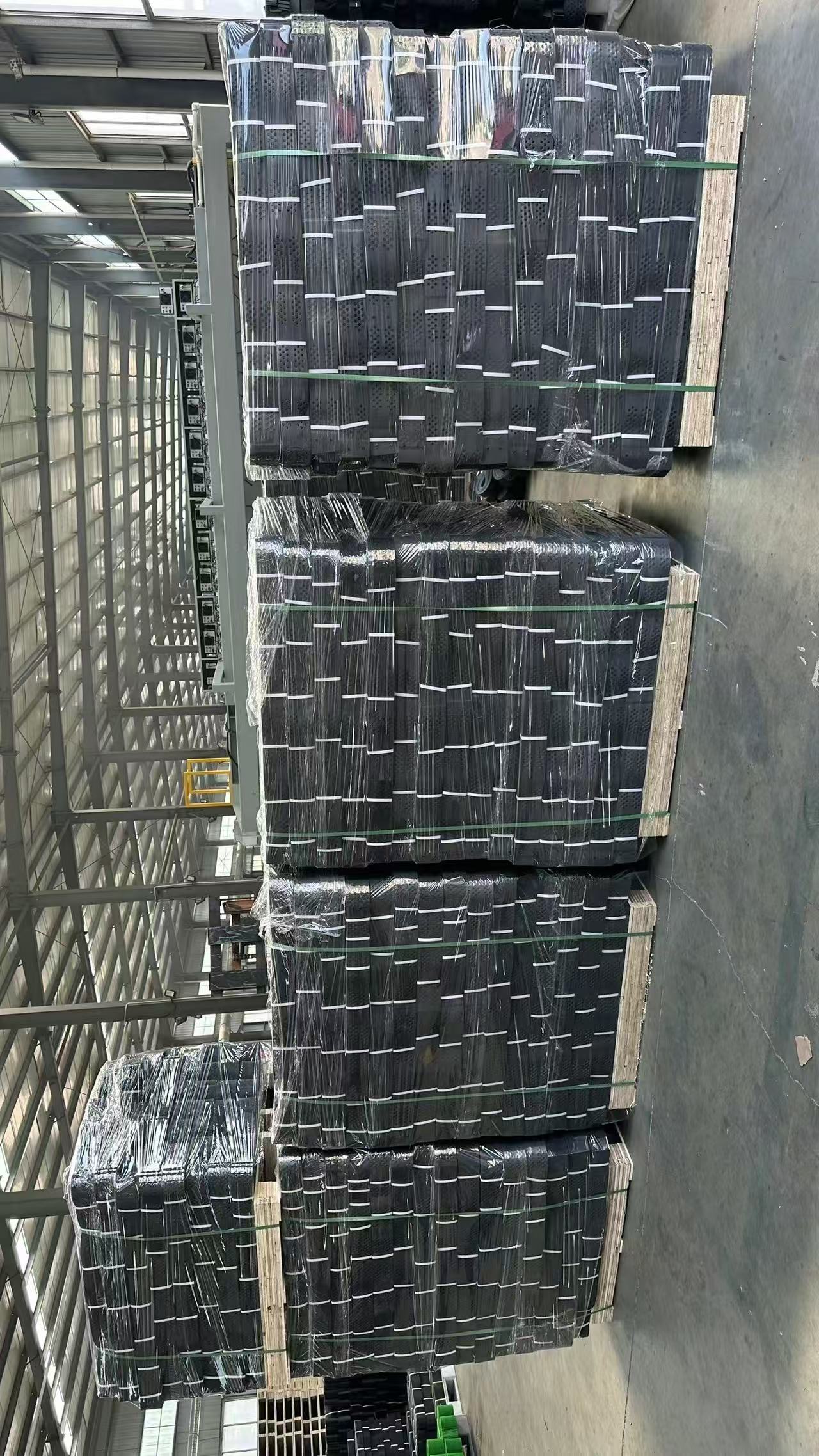 微信图片_20251011163441_485_116.jpg 微信图片_20251011163441_485_116.jpg