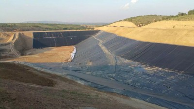 4026999394_1590938513.jpg 4026999394_1590938513.jpg