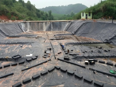 R-C(1).jpg R-C(1).jpg