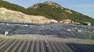 OIP-C (2).jpg OIP-C (2).jpg