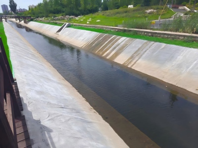 图片8.jpg 图片8.jpg