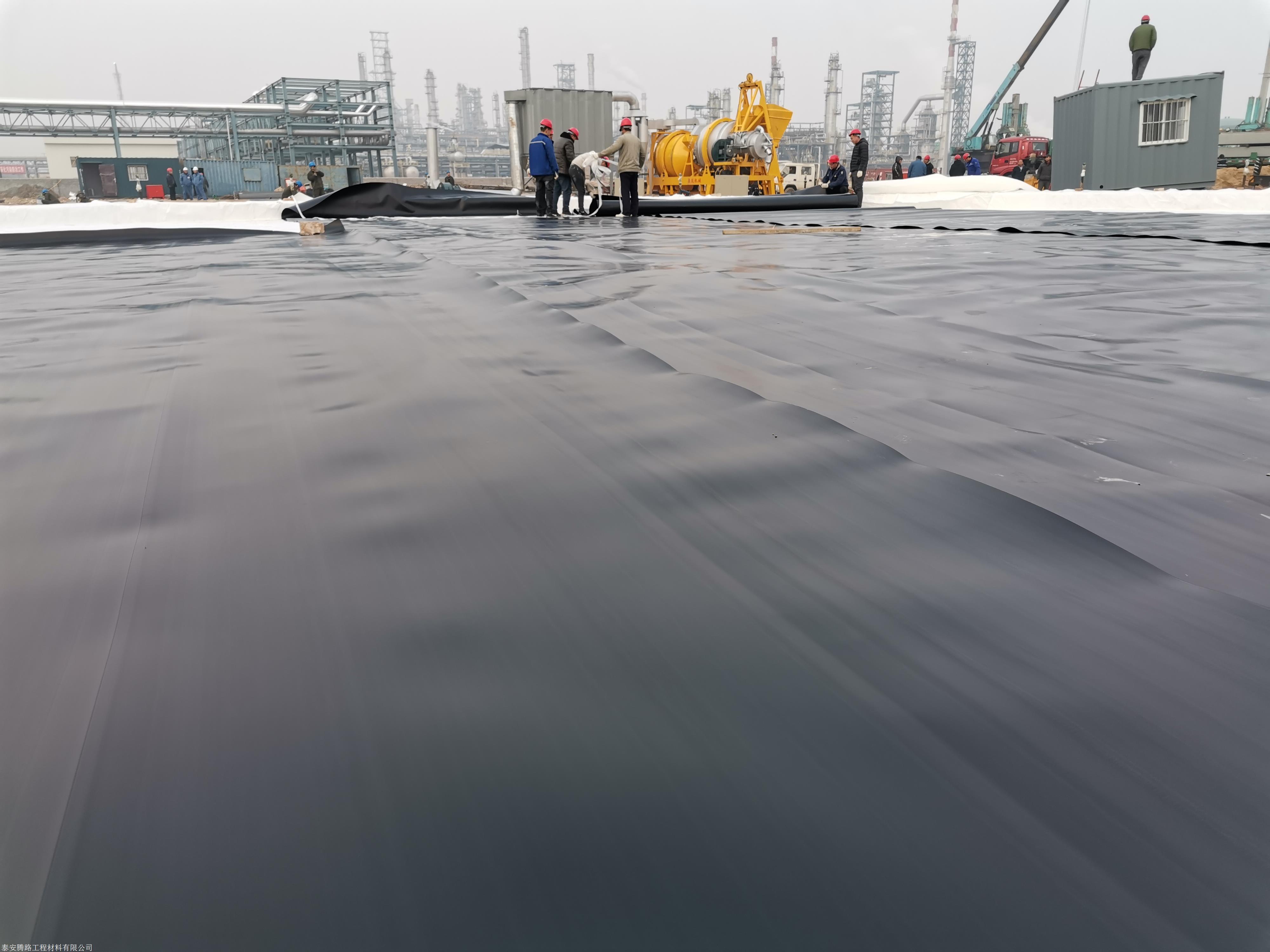 b_4044463201912230941354733.jpg b_4044463201912230941354733.jpg