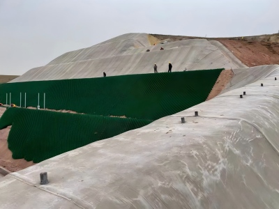 图片2.jpg 图片2.jpg