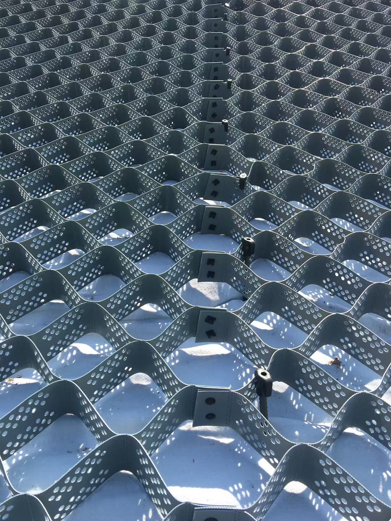 微信图片_20251011163438_480_116.jpg 微信图片_20251011163438_480_116.jpg