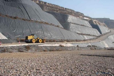 202210281666925238311453.jpg 202210281666925238311453.jpg