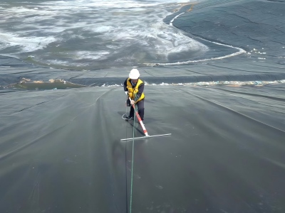 1-230919103612560(1).jpg 1-230919103612560(1).jpg