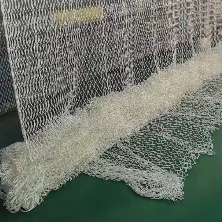 ScreenShot_2025-11-04_094820_184.png ScreenShot_2025-11-04_094820_184.png