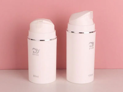 White-Round-Shoulder-Portable-Travel-Lotion-Eye-Cream-Skin-Care-Serum-Pump-Sprayer-PP-Material-30-150ml.jpg White-Round-Shoulder-Portable-Travel-Lotion-Eye-Cream-Skin-Care-Serum-Pump-Sprayer-PP-Material-30-150ml.jpg