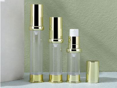 Mini-Airless-Pump-Bottle-5ml-10ml-15ml-Silver-Gold-Transparent-Lotion-Cosmetic-Spray-Cream-Packaging-Printing-Packaging2.jpg Mini-Airless-Pump-Bottle-5ml-10ml-15ml-Silver-Gold-Transparent-Lotion-Cosmetic-Spray-Cream-Packaging-Printing-Packaging2.jpg
