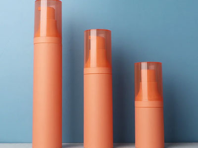 New-Orange-15ml-30ml-50ml-Desktop-Emulsion-Vacuum-Bottle-with-Airless-Pump-for-Skin-Care-Serum-&-Face-Cream-Customizable.jpg New-Orange-15ml-30ml-50ml-Desktop-Emulsion-Vacuum-Bottle-with-Airless-Pump-for-Skin-Care-Serum-&-Face-Cream-Customizable.jpg