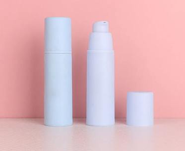 Airless Bottle Packaging for Skincare: What Brands Need to Know Airless Bottle Packaging for Skincare: What Brands Need to Know
