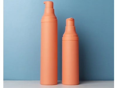 New-Orange-15ml-30ml-50ml-Desktop-Emulsion-Vacuum-Bottle-with-Airless-Pump-for-Skin-Care-Serum-&-Face-Cream-Customizable-2.jpg New-Orange-15ml-30ml-50ml-Desktop-Emulsion-Vacuum-Bottle-with-Airless-Pump-for-Skin-Care-Serum-&-Face-Cream-Customizable-2.jpg
