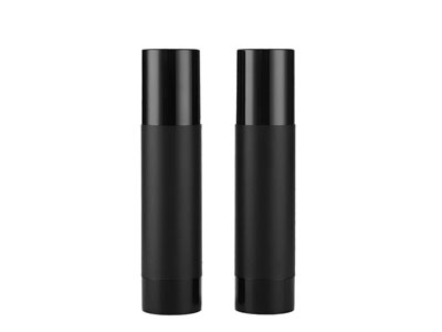 Matte-Black-Frost-15-200ML-Travel-Size-Vacuum-Airless-Bottle-As-Cosmetic-Dispenser-for-Creams-and-Moisturizers-2.jpg Matte-Black-Frost-15-200ML-Travel-Size-Vacuum-Airless-Bottle-As-Cosmetic-Dispenser-for-Creams-and-Moisturizers-2.jpg