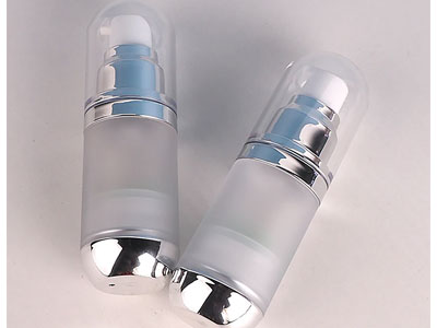 Plastic-Bottle-with-Frost-Airless-Pump-30ml-&-50ml-Electroplate-Skin-Care-Serum-Face-Mask-Cosmetic-Packaging2.jpg Plastic-Bottle-with-Frost-Airless-Pump-30ml-&-50ml-Electroplate-Skin-Care-Serum-Face-Mask-Cosmetic-Packaging2.jpg