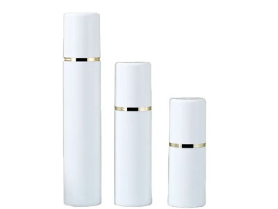 New-High-Quality-China-Manufacture-Lotion-Bottle-with-Gold-Border-OEM-Logo-Lotion-Bottle.jpg New-High-Quality-China-Manufacture-Lotion-Bottle-with-Gold-Border-OEM-Logo-Lotion-Bottle.jpg