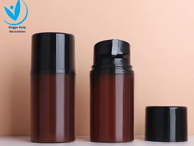 Stock-Plastic-Brown-Fat-PP-Vacuum-Cylinder-Shape-Bottle-for-Lotion-Makeup-Skin-Care-Serum-Face-Cream-Pump-Sprayer.jpg Stock-Plastic-Brown-Fat-PP-Vacuum-Cylinder-Shape-Bottle-for-Lotion-Makeup-Skin-Care-Serum-Face-Cream-Pump-Sprayer.jpg
