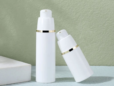 New-High-Quality-China-Manufacture-Lotion-Bottle-with-Gold-Border-OEM-Logo-Lotion-Bottle2.jpg New-High-Quality-China-Manufacture-Lotion-Bottle-with-Gold-Border-OEM-Logo-Lotion-Bottle2.jpg