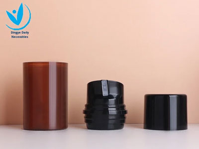 Stock-Plastic-Brown-Fat-PP-Vacuum-Cylinder-Shape-Bottle-for-Lotion-Makeup-Skin-Care-Serum-Face-Cream-Pump-Sprayer2.jpg Stock-Plastic-Brown-Fat-PP-Vacuum-Cylinder-Shape-Bottle-for-Lotion-Makeup-Skin-Care-Serum-Face-Cream-Pump-Sprayer2.jpg