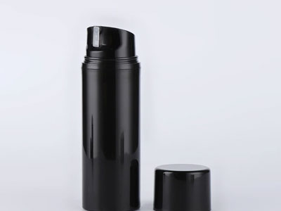 Best-Selling-100ml-Black-Flat-Airless-Pump-Bottle-Wholesale-Plastic-PP-for-Lotion-Face-Masks-Screen-Printing-Surface-Handling2.jpg Best-Selling-100ml-Black-Flat-Airless-Pump-Bottle-Wholesale-Plastic-PP-for-Lotion-Face-Masks-Screen-Printing-Surface-Handling2.jpg