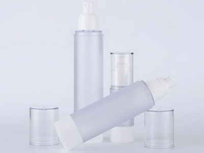 Stout-Transparent-AS-Cosmetic-Bottle-with-White-Base-and-Cover-50ml-Frosted-Airless-Design-Custom-Color-.jpg Stout-Transparent-AS-Cosmetic-Bottle-with-White-Base-and-Cover-50ml-Frosted-Airless-Design-Custom-Color-.jpg
