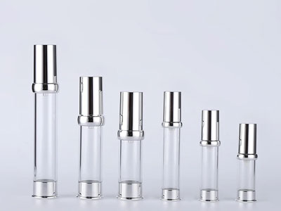 Electroplate-Silvery-Shoulder-Craft-Press-Lotion-Shampoo-Airless-Pump-Plastic-Bottle-for-Personal-Care-Cosmetic-15ml-20ml-30ml.jpg Electroplate-Silvery-Shoulder-Craft-Press-Lotion-Shampoo-Airless-Pump-Plastic-Bottle-for-Personal-Care-Cosmetic-15ml-20ml-30ml.jpg