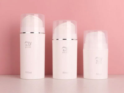 White-Round-Shoulder-Portable-Travel-Lotion-Eye-Cream-Skin-Care-Serum-Pump-Sprayer-PP-Material-30-150ml2.jpg White-Round-Shoulder-Portable-Travel-Lotion-Eye-Cream-Skin-Care-Serum-Pump-Sprayer-PP-Material-30-150ml2.jpg