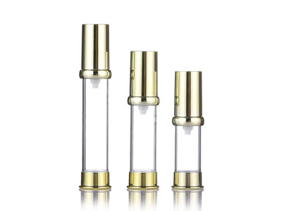 Mini-Airless-Pump-Bottle-5ml-10ml-15ml-Silver-Gold-Transparent-Lotion-Cosmetic-Spray-Cream-Packaging-Printing-Packaging.jpg Mini-Airless-Pump-Bottle-5ml-10ml-15ml-Silver-Gold-Transparent-Lotion-Cosmetic-Spray-Cream-Packaging-Printing-Packaging.jpg