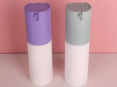 Best-30ml-Plastic-Airless-Pump-Bottles-Empty-30ml-Cosmetics-Lotion-Containers-with-Screen-Printing-Surface-Handling2.jpg Best-30ml-Plastic-Airless-Pump-Bottles-Empty-30ml-Cosmetics-Lotion-Containers-with-Screen-Printing-Surface-Handling2.jpg