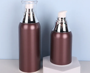 How to Select the Best Airless Bottle for Cosmetic Packaging How to Select the Best Airless Bottle for Cosmetic Packaging
